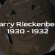 wieckenberg-vorsitzende-harry-rieckenberg
