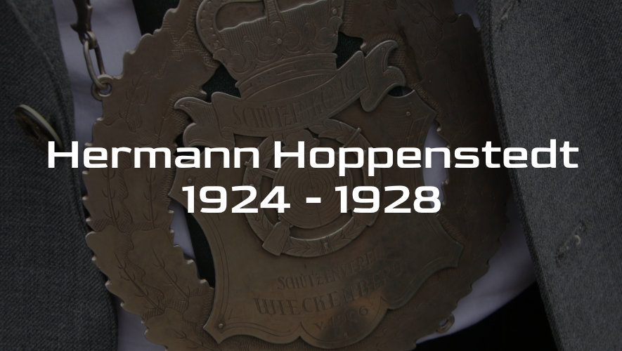 wieckenberg-vorsitzende-hermann-hoppenstedt-1924