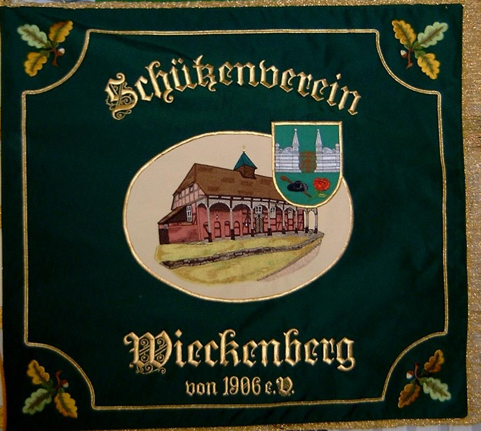 wieckenberg-fahnen-2006