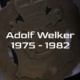 wieckenberg-vorsitzende-adolf-welker