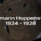 wieckenberg-vorsitzende-hermann-hoppenstedt-1924