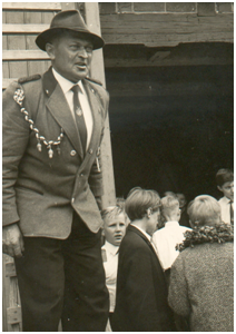 wieckenberg-vorsitzende-otto-fuchs-1951