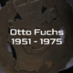 wieckenberg-vorsitzende-otto-fuchs